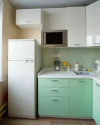 Corner Kitchen Sets For A Large Kitchen Corner Photo