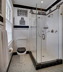 Foto Hamam Tualet Duşu