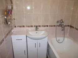 Категория Туалет
