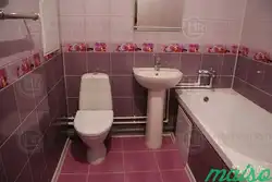 Категория Туалет