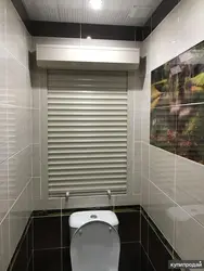 Turnkey bath and toilet renovation with photo materials