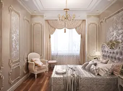 Тарҳи Классикии Хобгоҳи Хурд