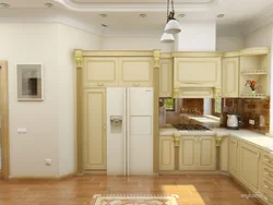 Категория Дизайн интерьера