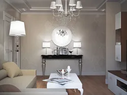 Обои под венецианскую штукатурку фото на кухню