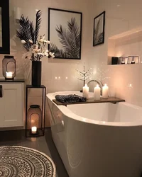 Катэгорыя 
