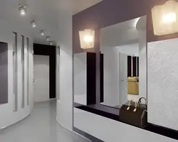 Прихожие