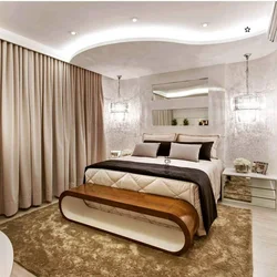 Bedroom design euro