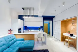 Студиядағы Асүйлер Фото 26 Ш.М.