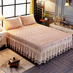 Fashionable bedspreads for the bedroom 2023 photos