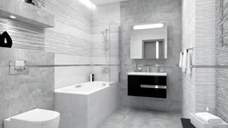 Hamam dizaynı plitələr 20 ilə 20