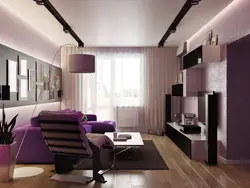 Qonaq otağı boz yasəmən şəkli
