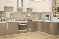 Катэгорыя 