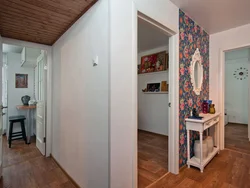 Категория Дизайн интерьера