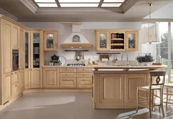 Download kitchen design for free