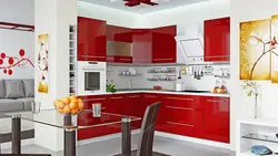 Download Kitchen Design For Free