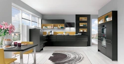 Download kitchen design for free
