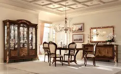 Категориялар 