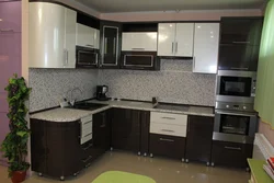 Арзан ас үй үлгілерінің фотосуреттері