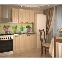 Inexpensive Kitchen Samples Photos