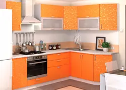 Аксҳои намунаҳои ошхона арзон