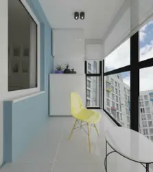 Категорияҳо 
