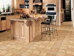 Mətbəx fotoşəkili üçün linoleum rəsmləri