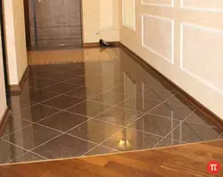 Mənzil fotoşəkilində hansı mərtəbələr daha yaxşıdır