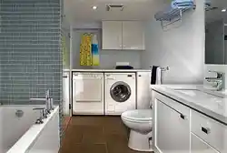 Категориялар 