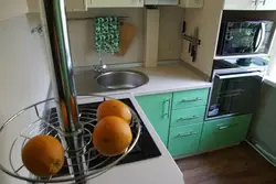 Категория Дизайн интерьера