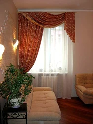 Катэгорыя 