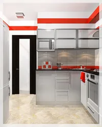 Mətbəx daxili 2 3