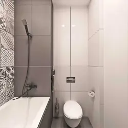 Туалет