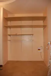Категория Гардероб