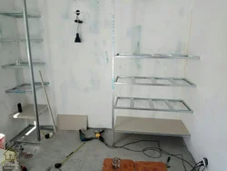 Катэгорыя 