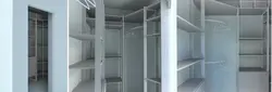 Категория Гардероб