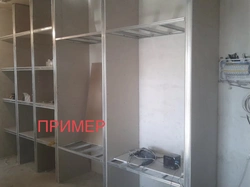 Категория Гардероб