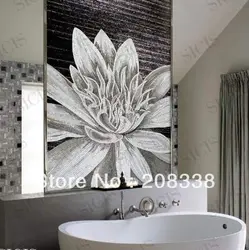 Ванные комнаты