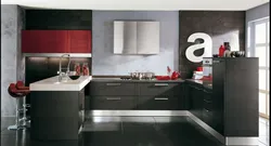 Акси ошхонаи сиёҳ