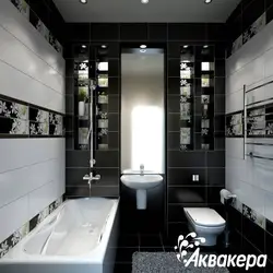 9 storey bathroom design