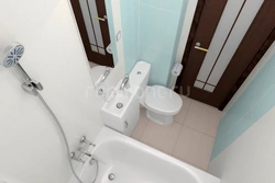 9 қабатты ванна бөлмесінің дизайны