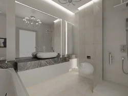 Hamam daxili 2023