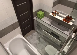 Vanna Otağı Dizaynı 170 Ilə 200