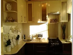 Категориялар 