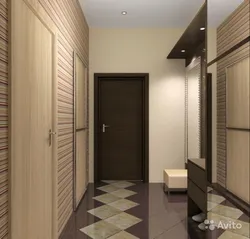 Катэгорыя 