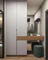 Санаттар 