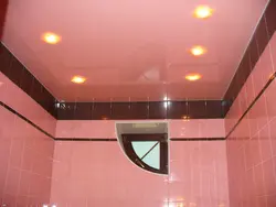 Категория Туалет