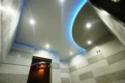 Категория Туалет