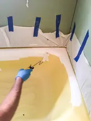 Дизайн интерьера