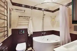 Категория Туалет