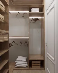 Категориялар 
